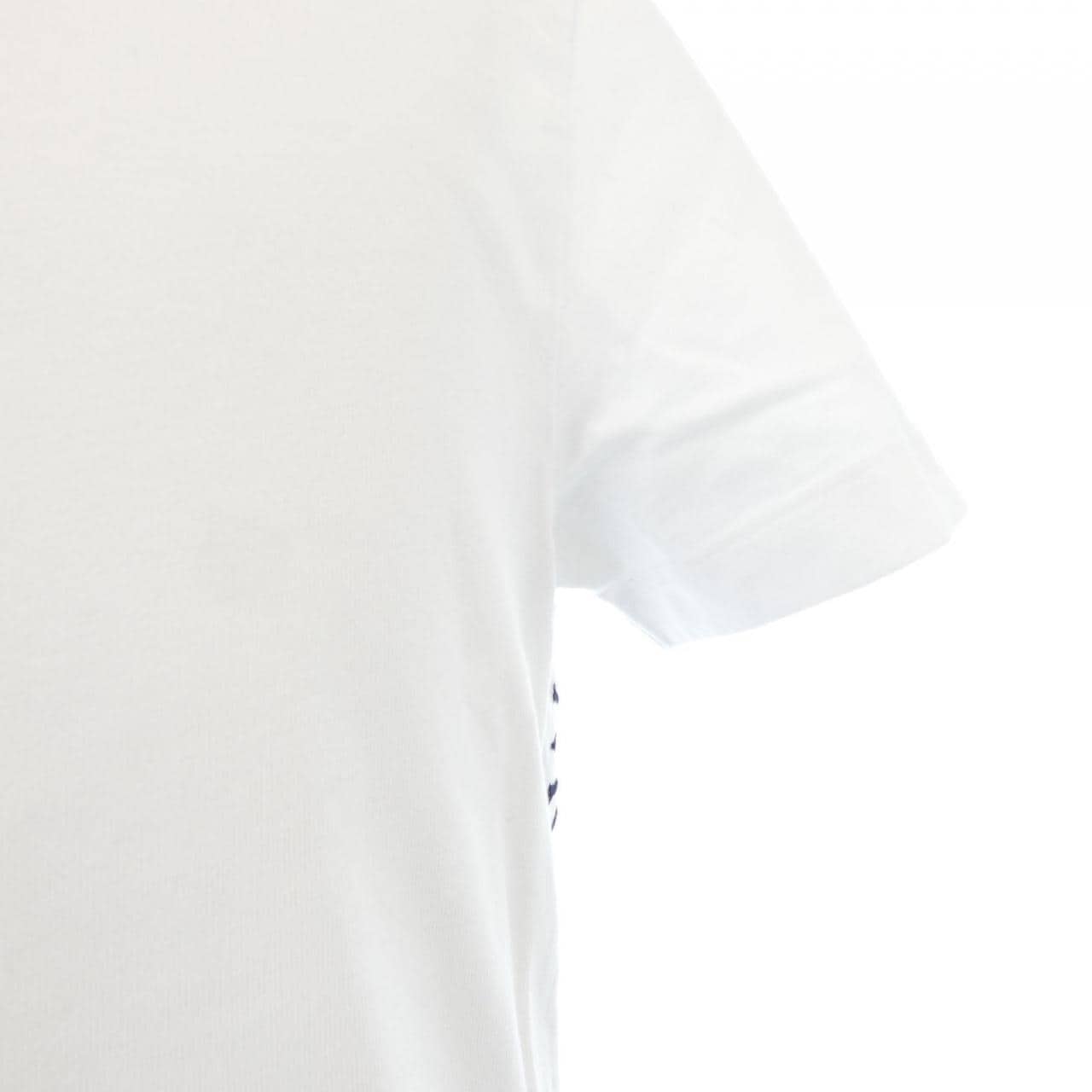 モンクレール MONCLER F10918C72010 8390T Tシャツ