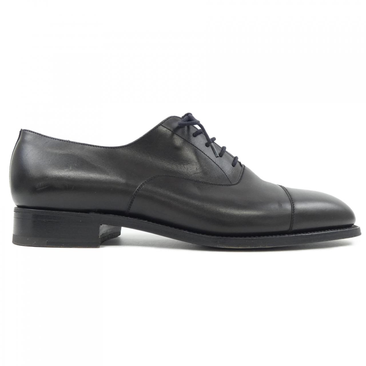 James Weston J.M.WESTON300鞋