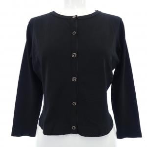 トッカ TOCCA カーディガン