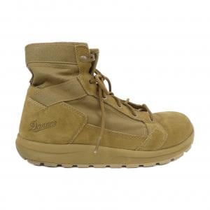 ダナー DANNER HOBO シューズ