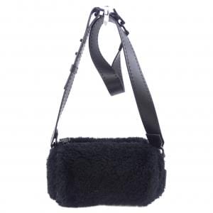 マックスマーラ Max Mara BAG