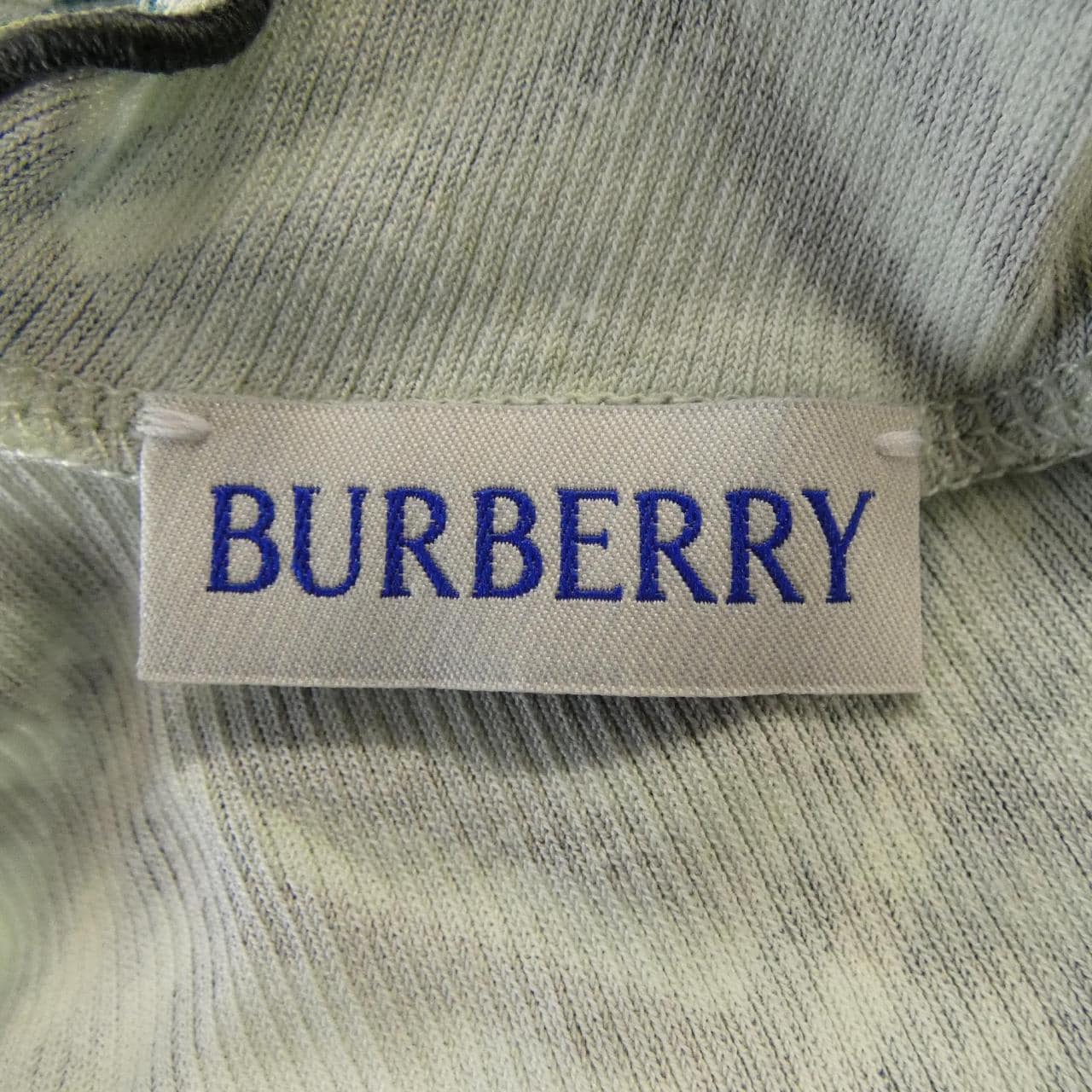 バーバリー BURBERRY 8101024 トップス