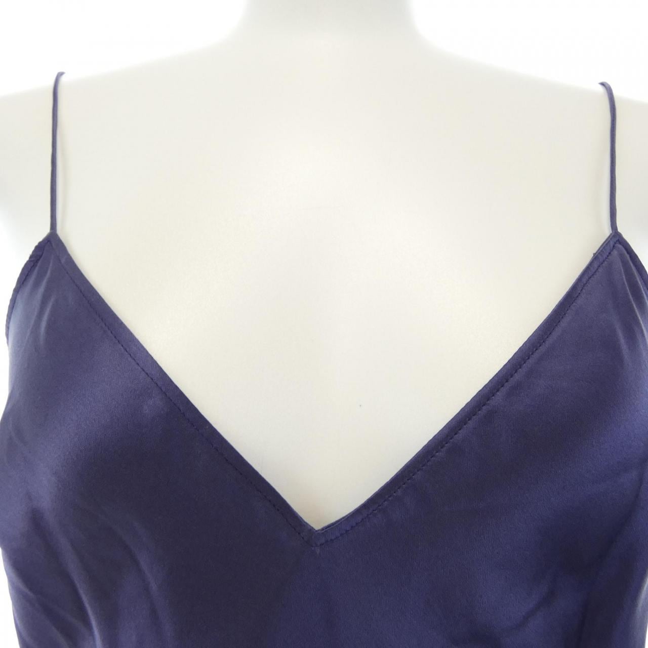 オリヴィエティスケンス Olivier Theyskens ワンピース