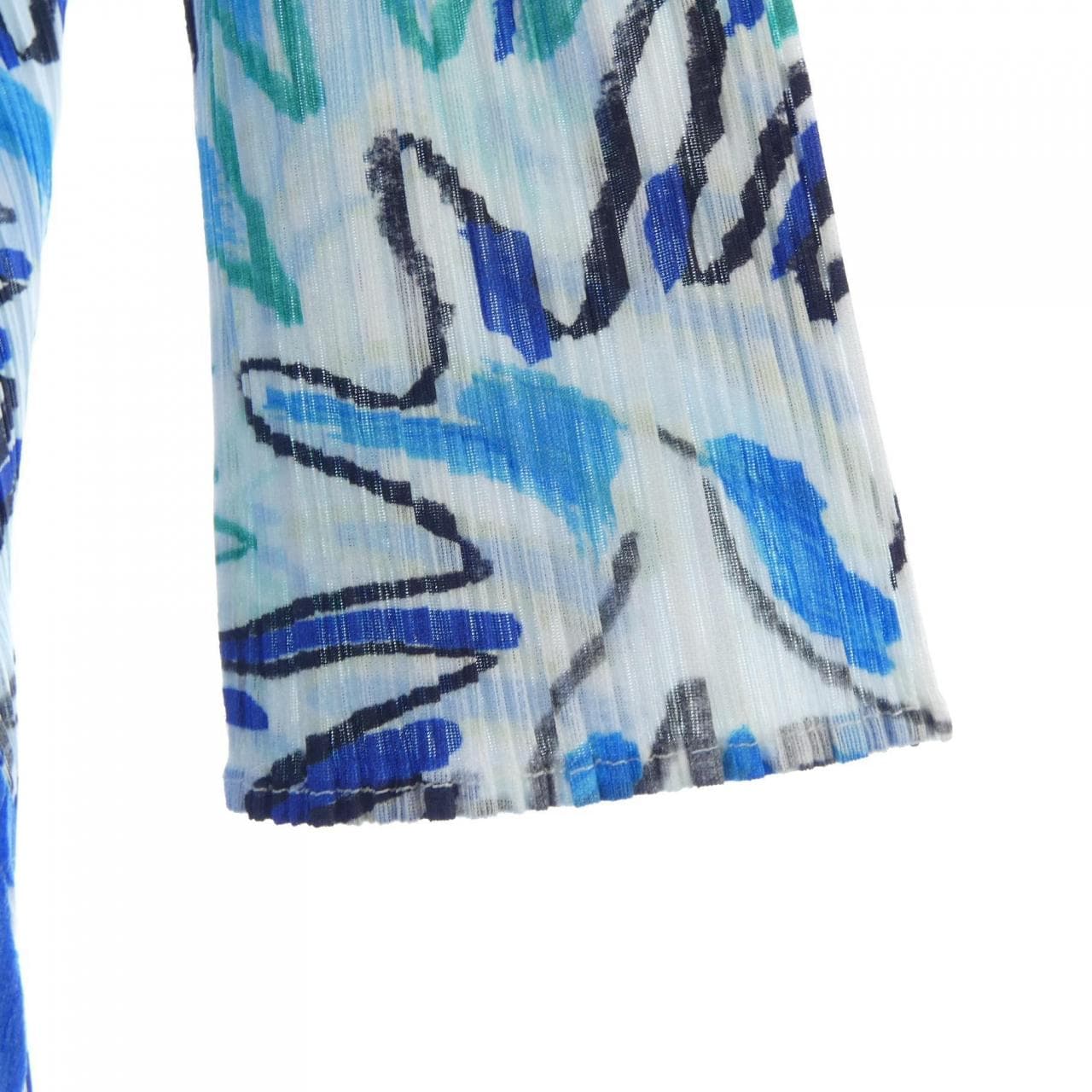 プリーツプリーズ PLEATS PLEASE PP11-JH226 ワンピース