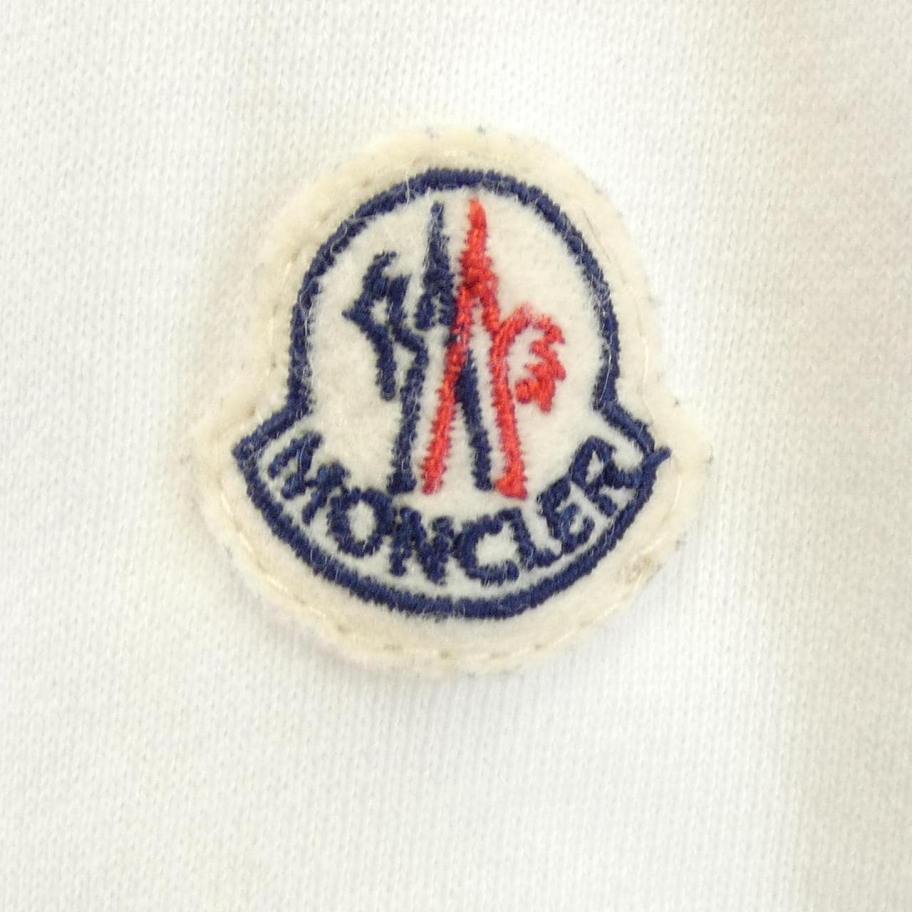 モンクレール MONCLER D10918417300 8098U パーカー