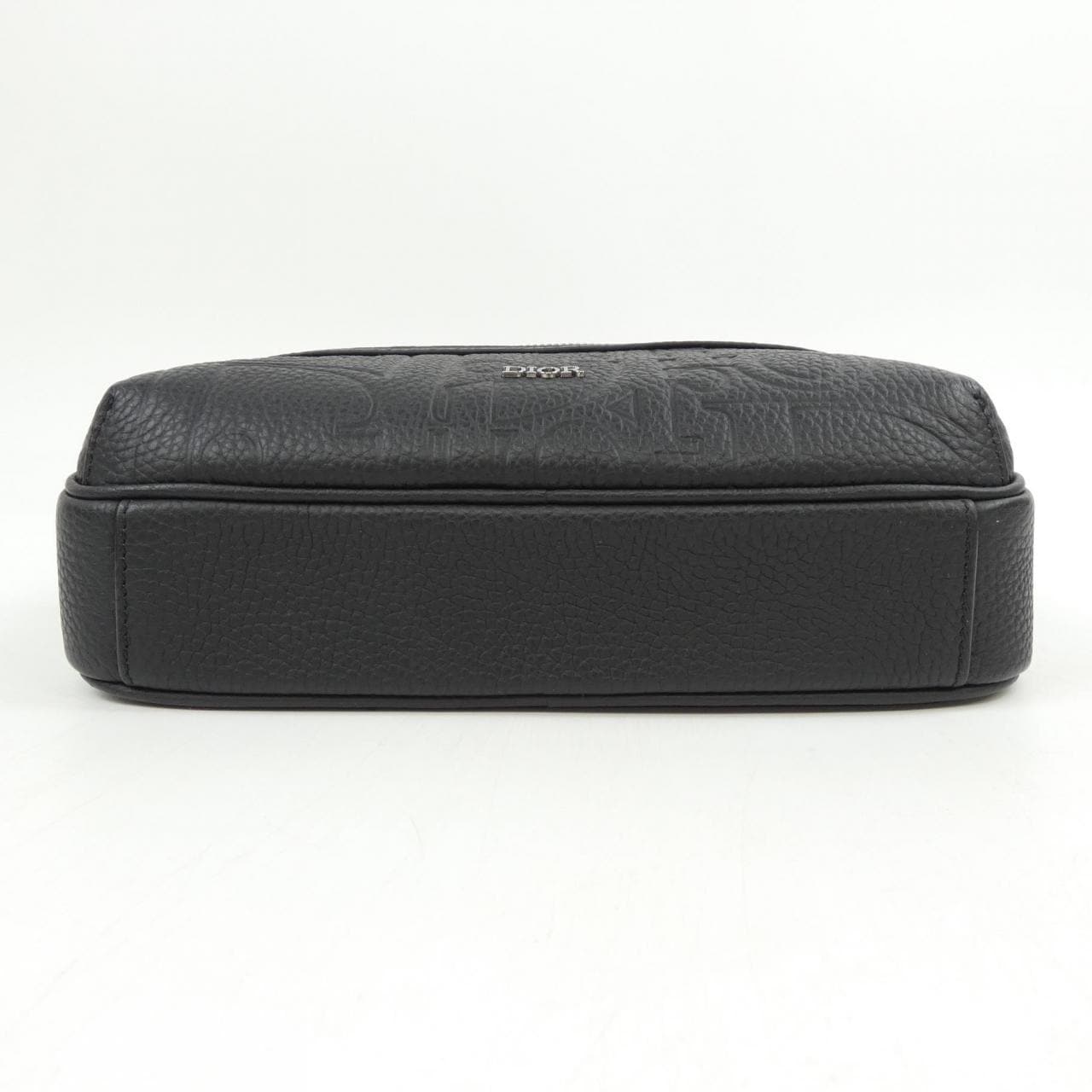 ディオール DIOR RIDER 2.0 ジップメッセンジャーバック 1ESPO340LLG BAG