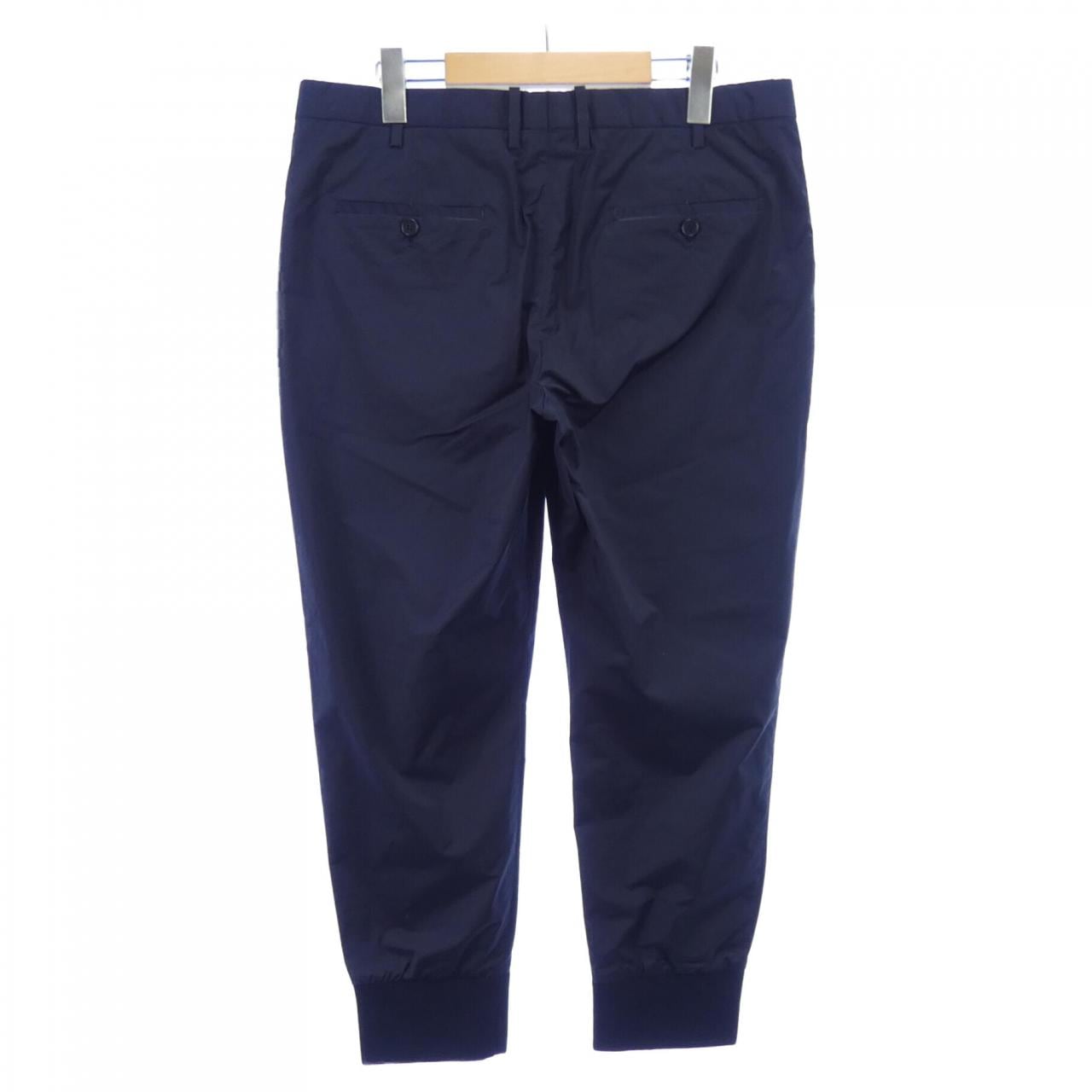 ニールバレット Neil Barrett パンツ