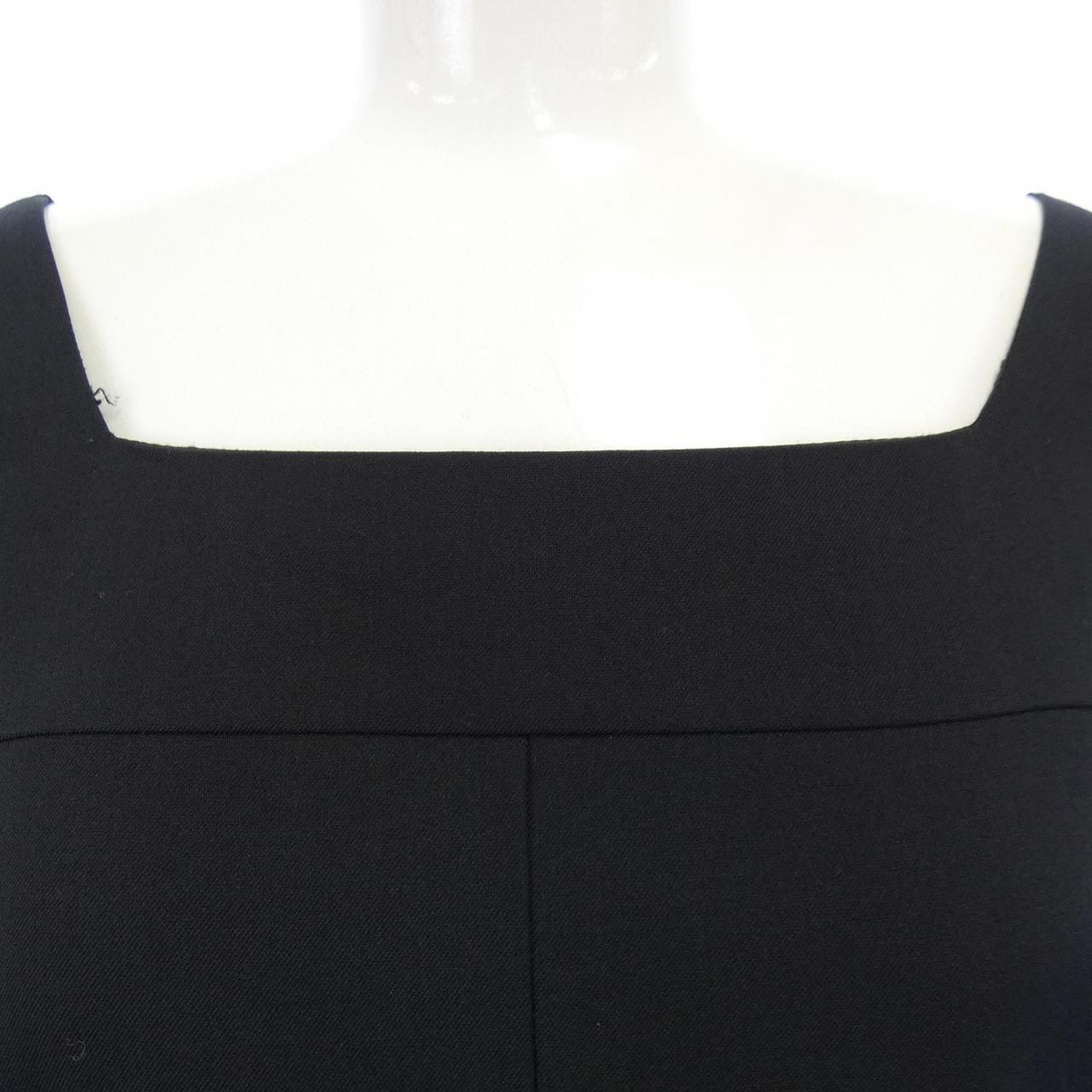 アンドクチュール And couture 09-2515500515 ワンピース