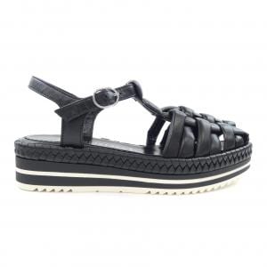 PONS QUINTANA サンダル