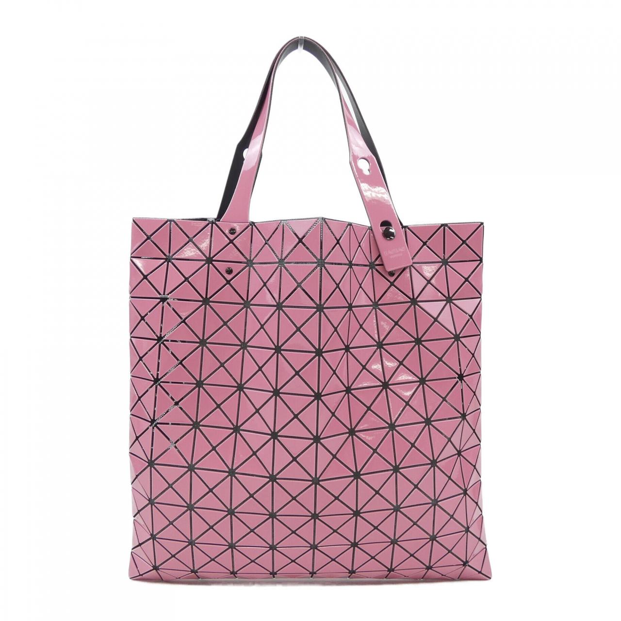 バオバオ BAOBAO BB71-AG053 BAG