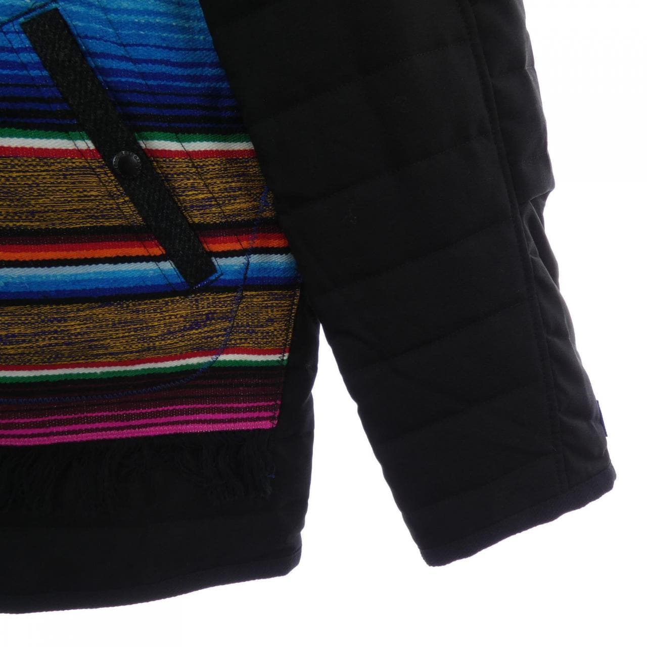 ジュンヤワタナベマン JUNYA WATANABE MAN WJ-J002 ジャケット