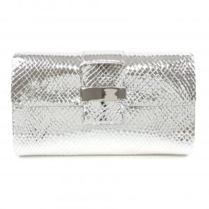 セルジオロッシ sergio rossi BAG