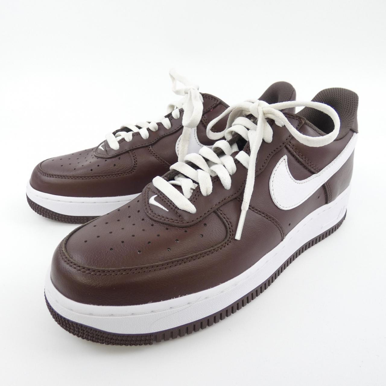 ナイキ NIKE FD7039-200 スニーカー