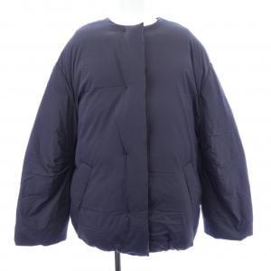 プラージュ Plage ダウンジャケット