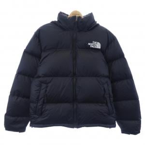 ザノースフェイス THE NORTH FACE ND92555 ダウンジャケット