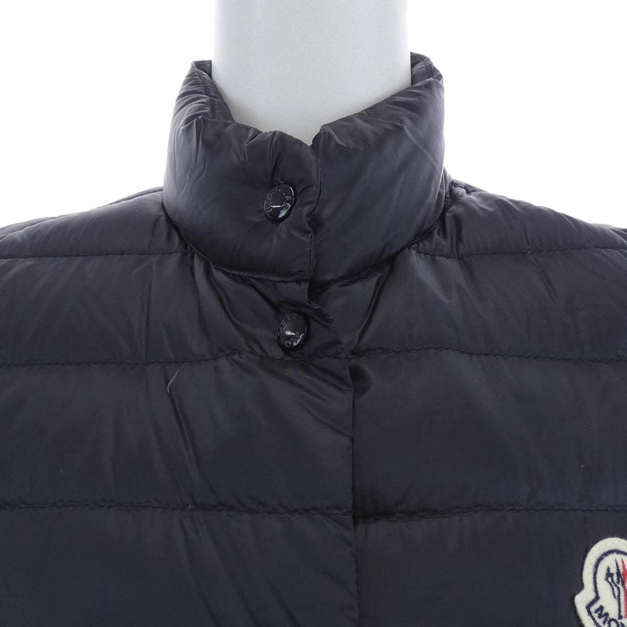 MONCLER MONCLER LIANE 羽絨背心