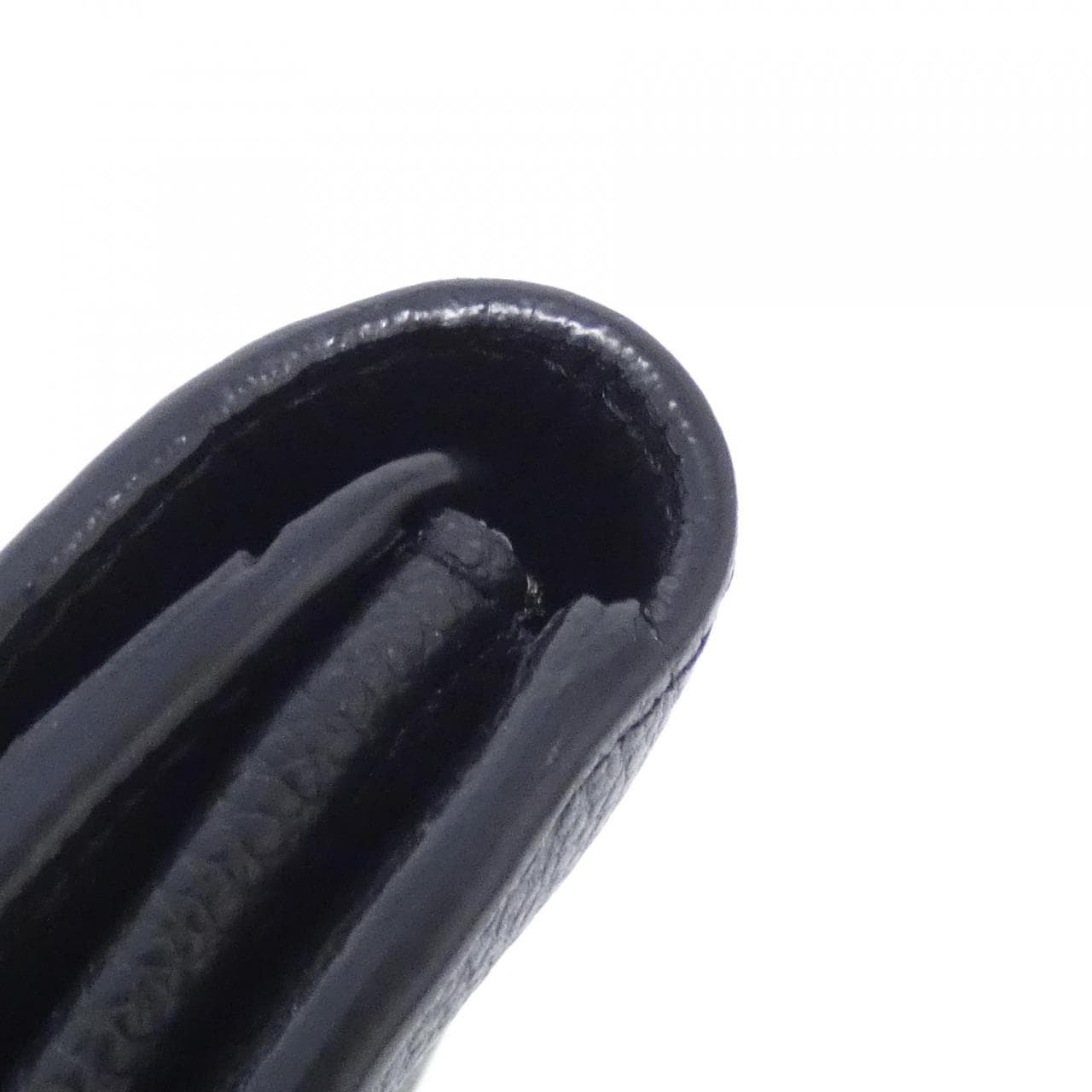 ルイヴィトン モノグラム アンプラント ポルトフォイユ サラ M82257 財布