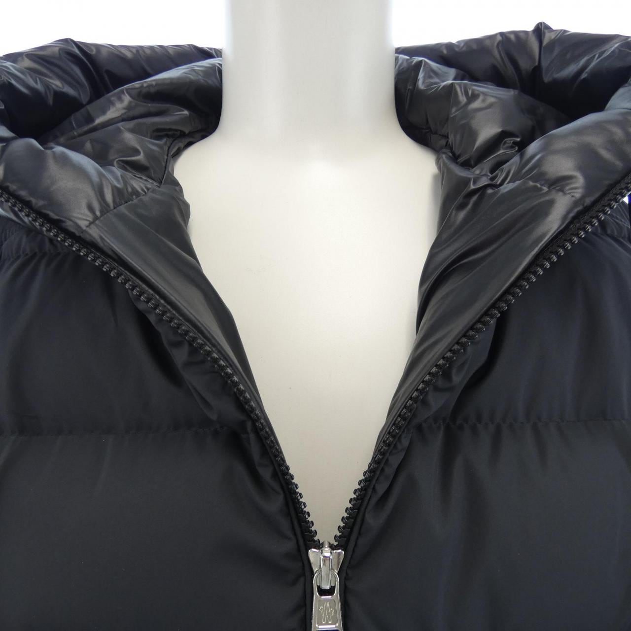 モンクレール MONCLER CARDERE ダウンジャケット