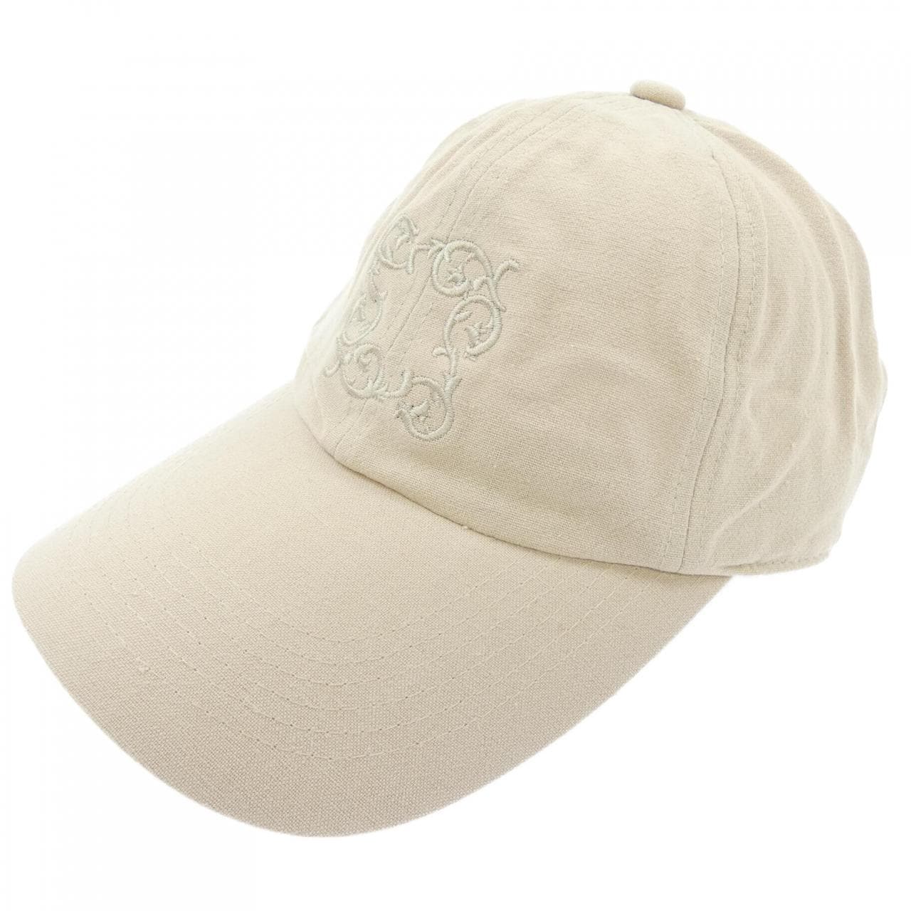 ノンネイティブ NONNATIVE NN-H4601 キャップ