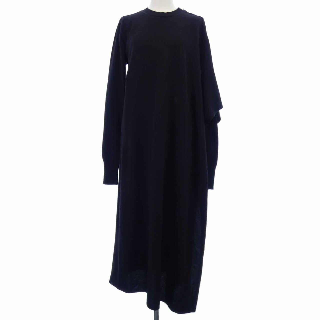 ルイヴィトン LOUIS VUITTON FSKX06PWF ワンピース