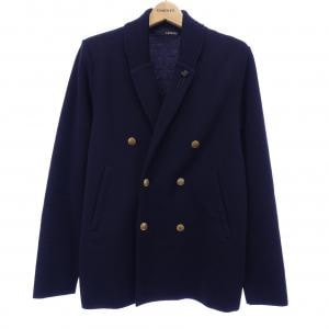ラルディーニ LARDINI JWLJMP01 ジャケット