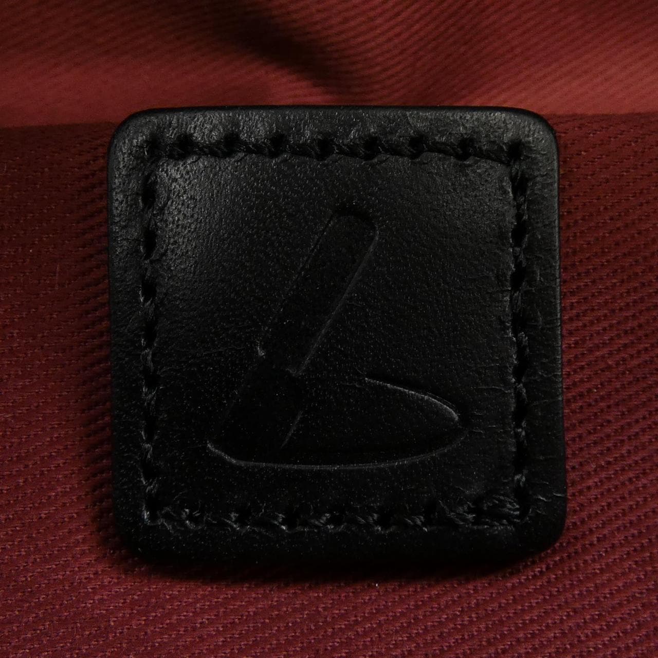 ツチヤカバン 土屋鞄 BAG