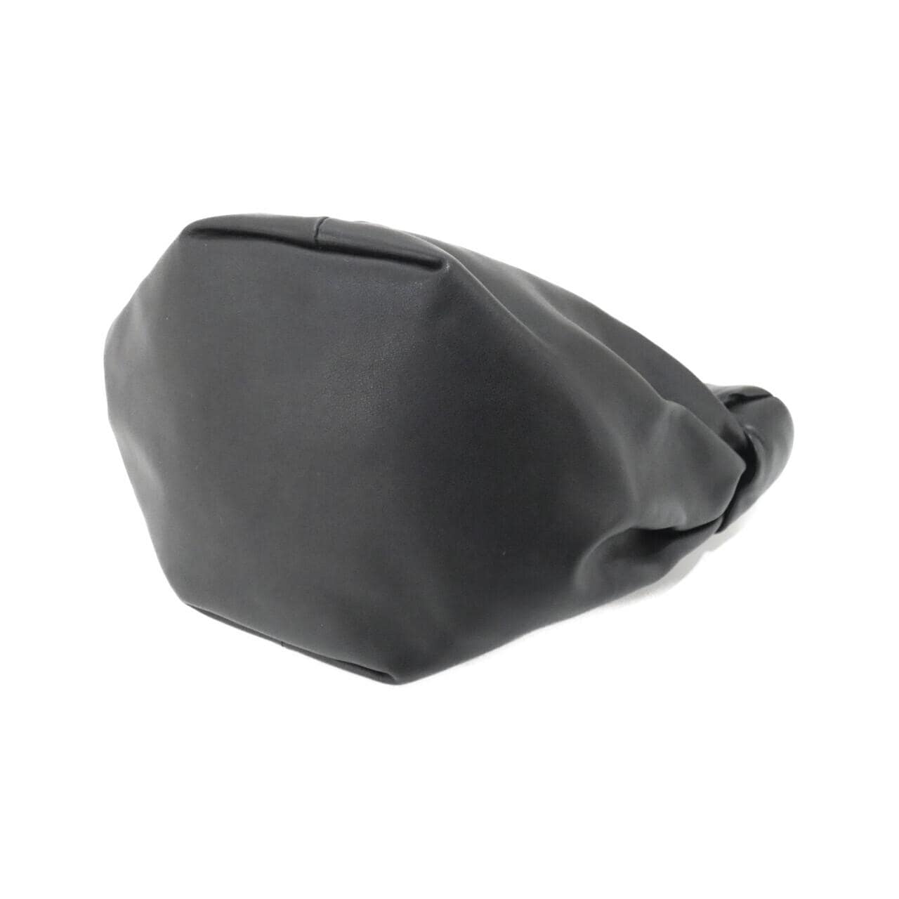 ボッテガヴェネタ 629635 VCP41 バッグ