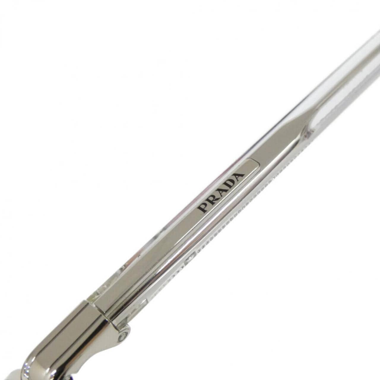 プラダ SPRB51 サングラス