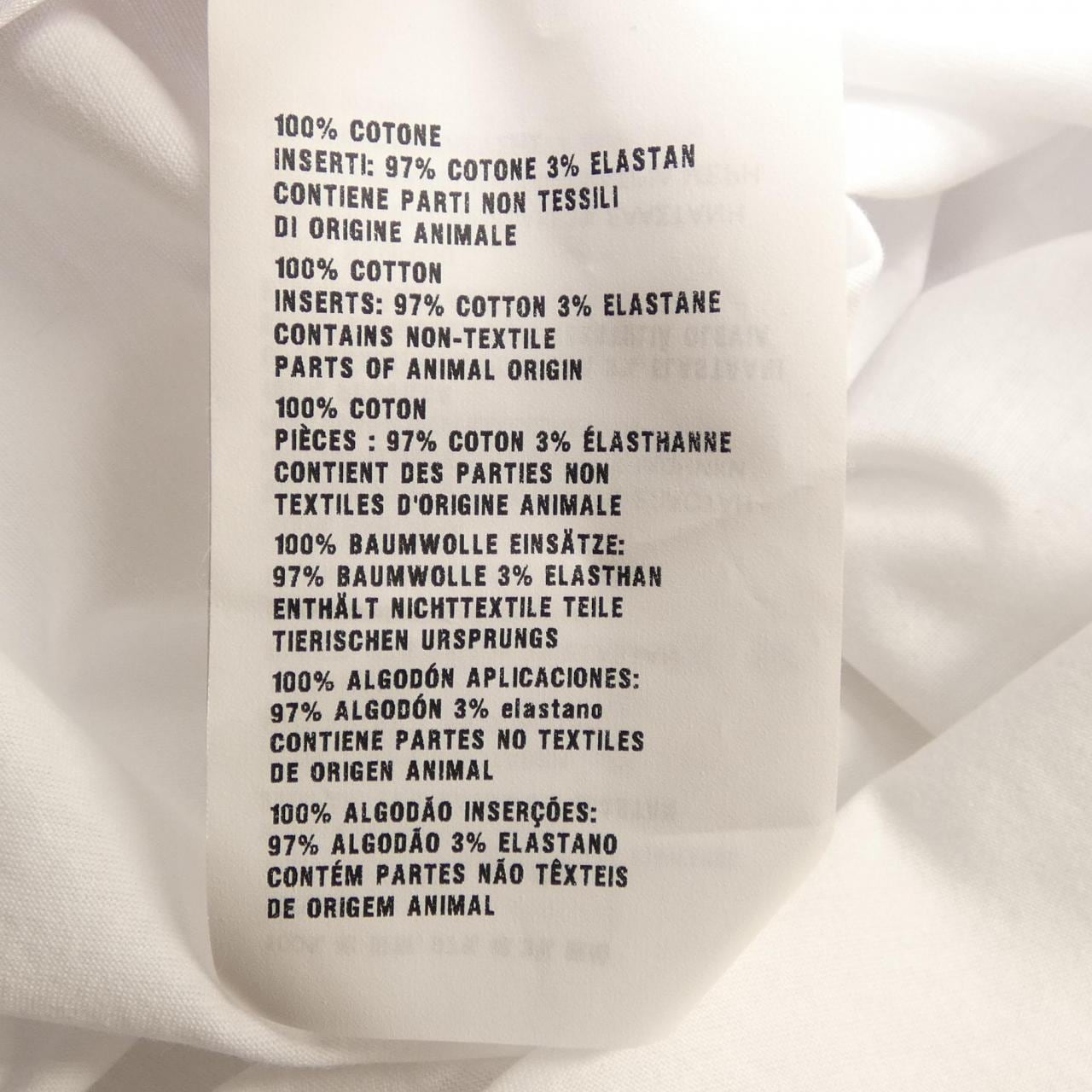 プラダ PRADA 35881L R181 1Q1D ワンピース