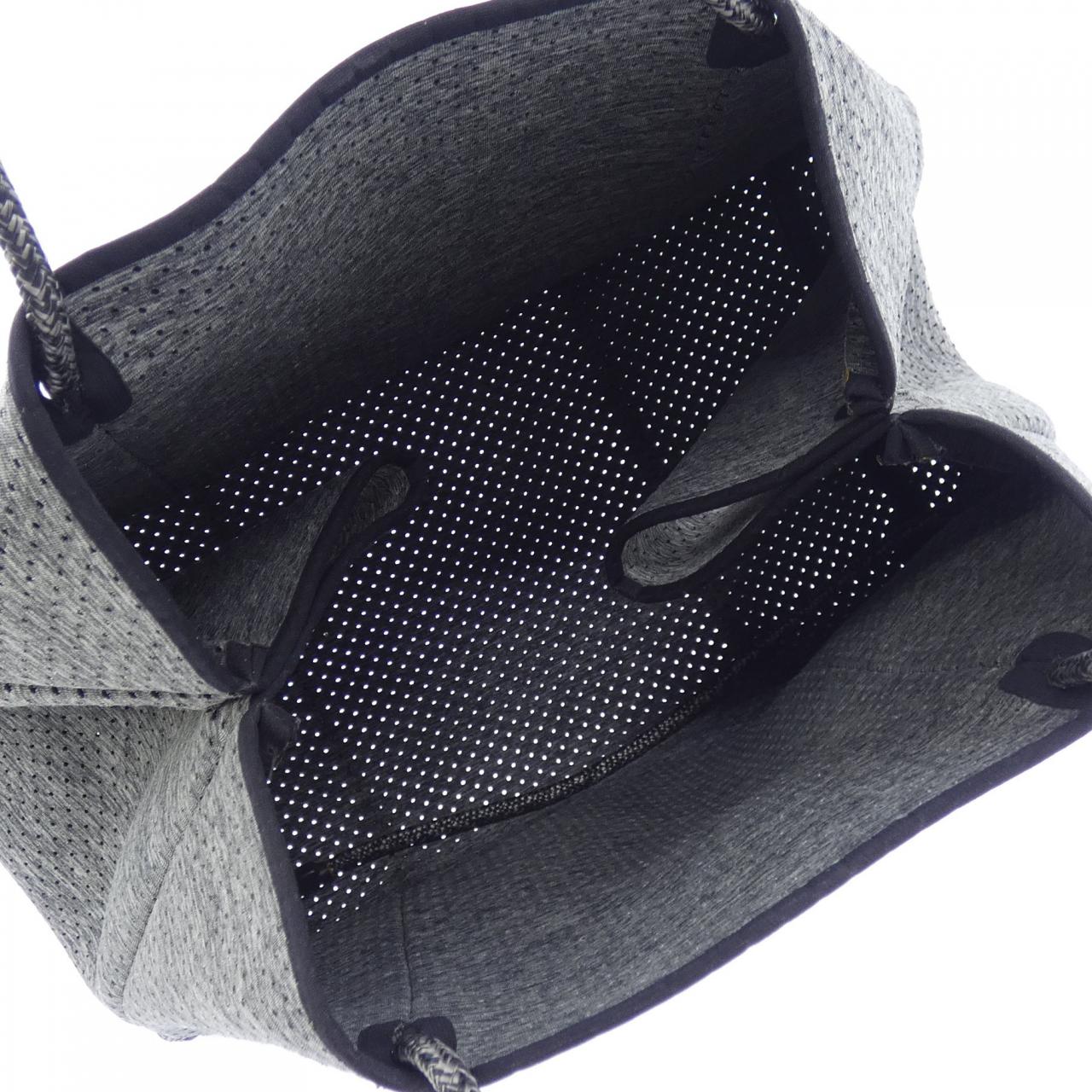 ステイトオブエスケープ STATE OF ESCAPE BAG