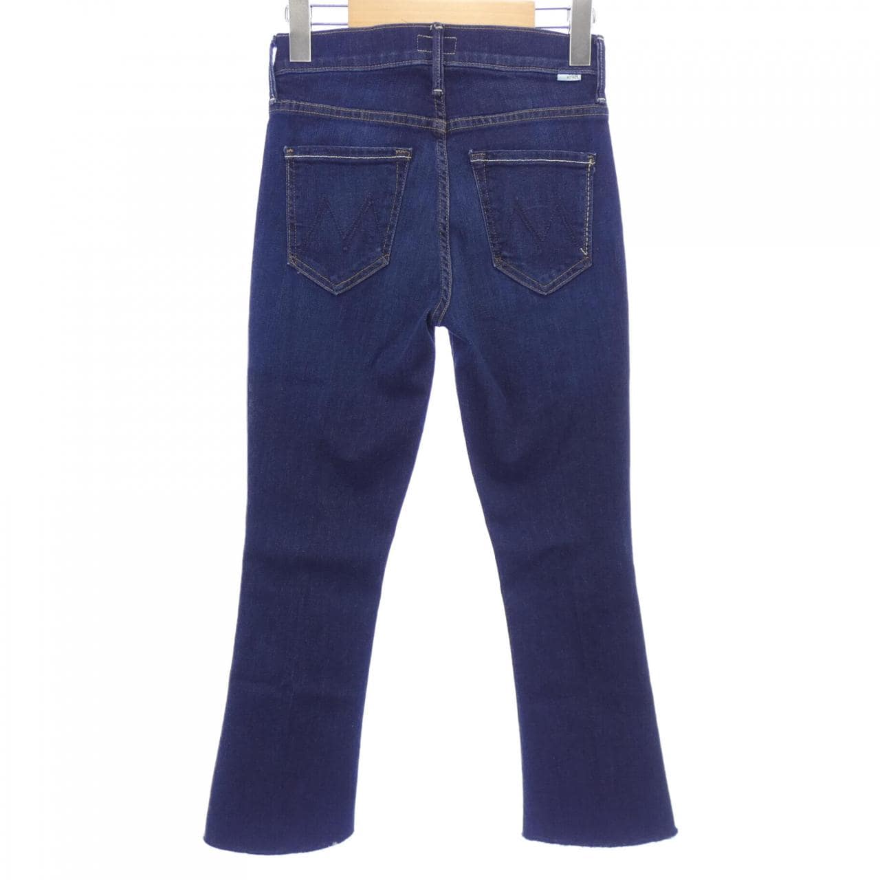 マザー MOTHER ジーンズ