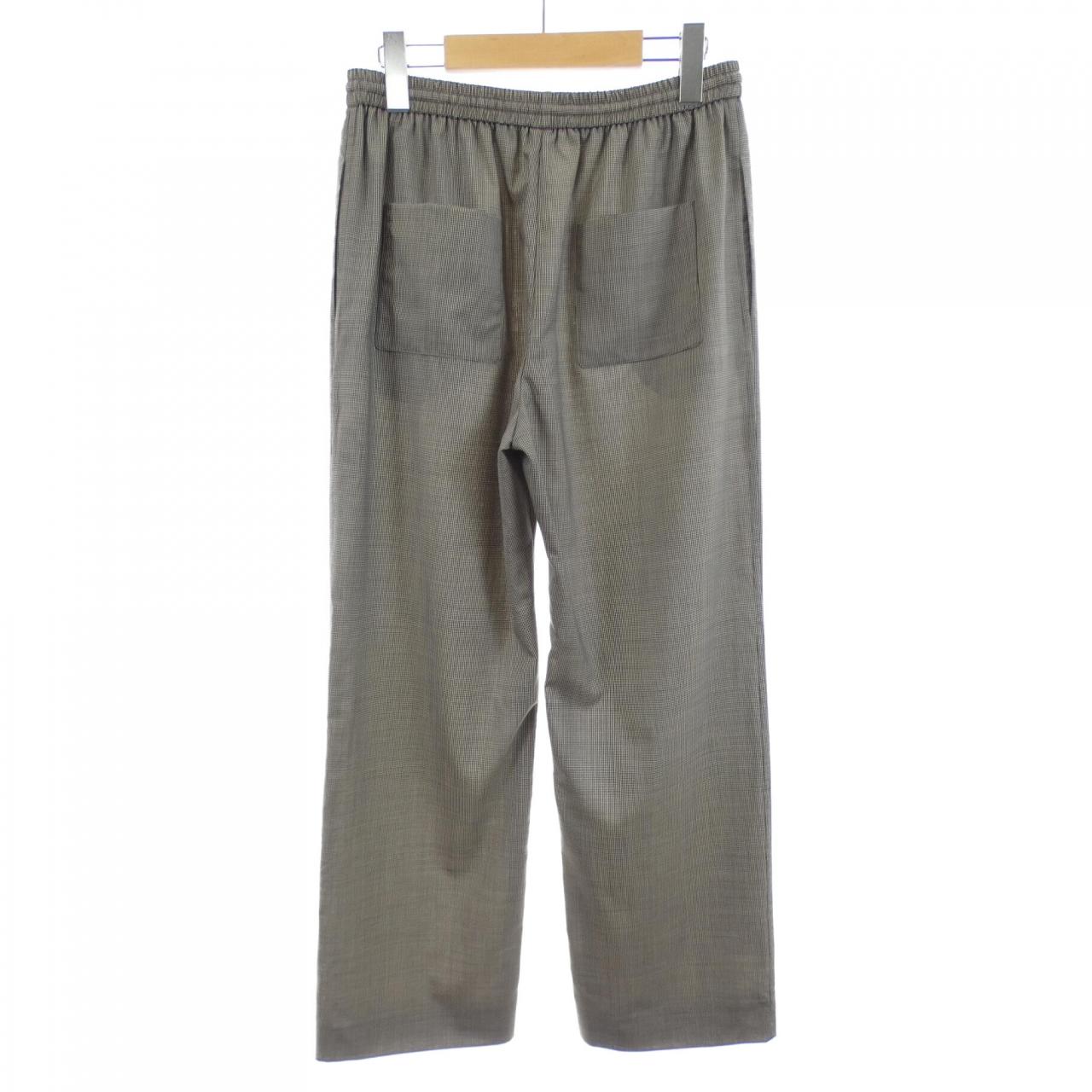 セリーヌ CELINE 2P13A617U パンツ