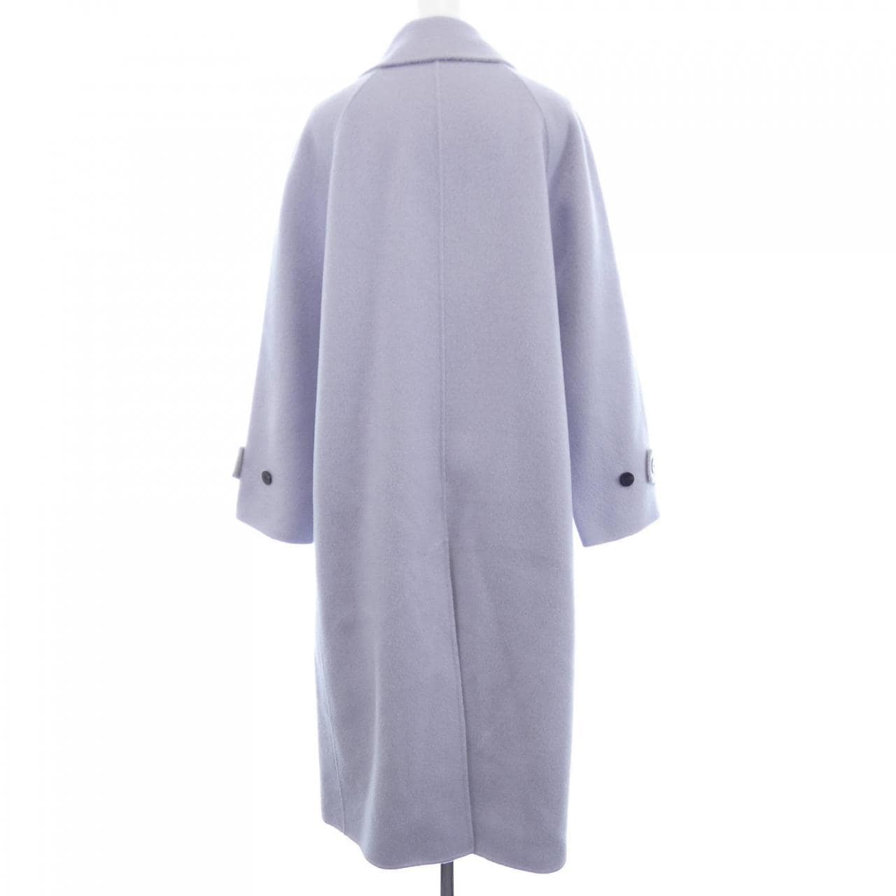 セオリーリュクス Theory luxe 03-2309610 コート