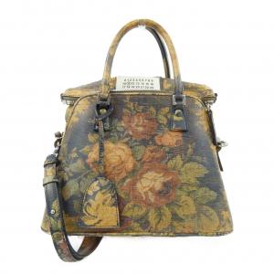 メゾンマルジェラ Maison Margiela S36WG0248 BAG