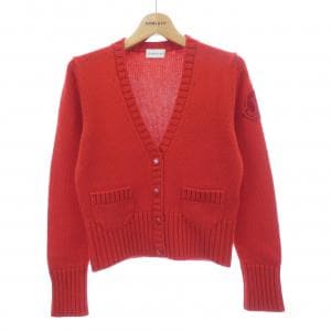 モンクレール MONCLER E20939455900 カーディガン