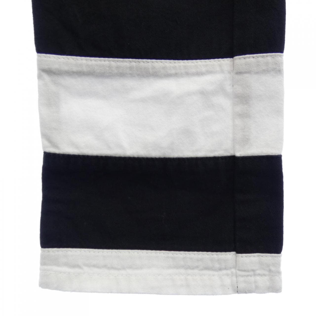 ジュンヤワタナベ JUNYA WATANABE JQ-P078 パンツ