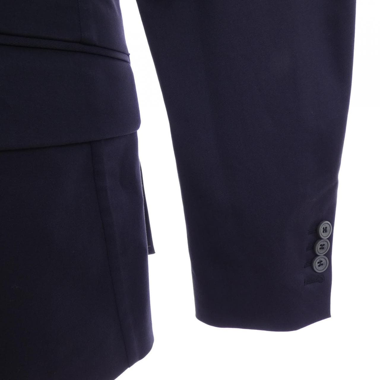 ディースクエアード DSQUARED2 S71BN0626 ジャケット