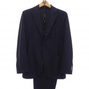 ラルディーニ LARDINI スーツ