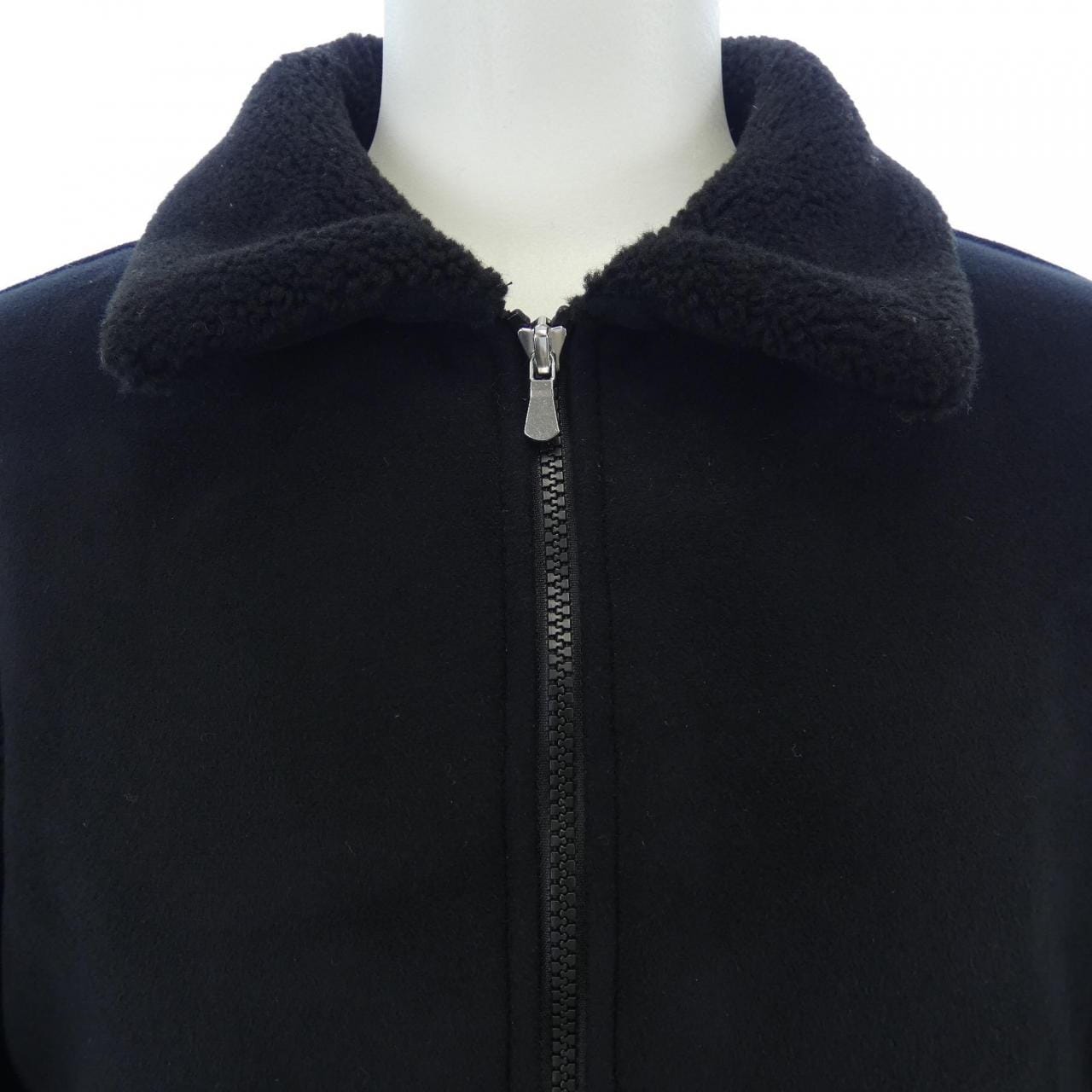 グランサッソ Gran Sasso ジャケット