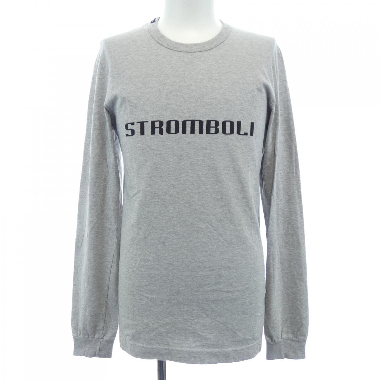 ドルチェアンドガッバーナ DOLCE&GABBANA Tシャツ