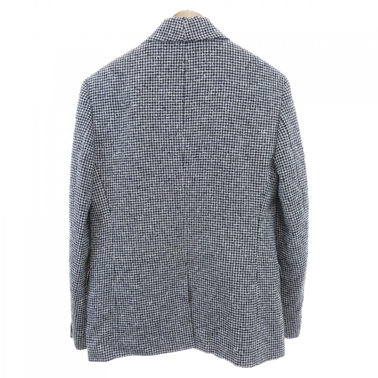 セオリー theory 01-3404105 ジャケット