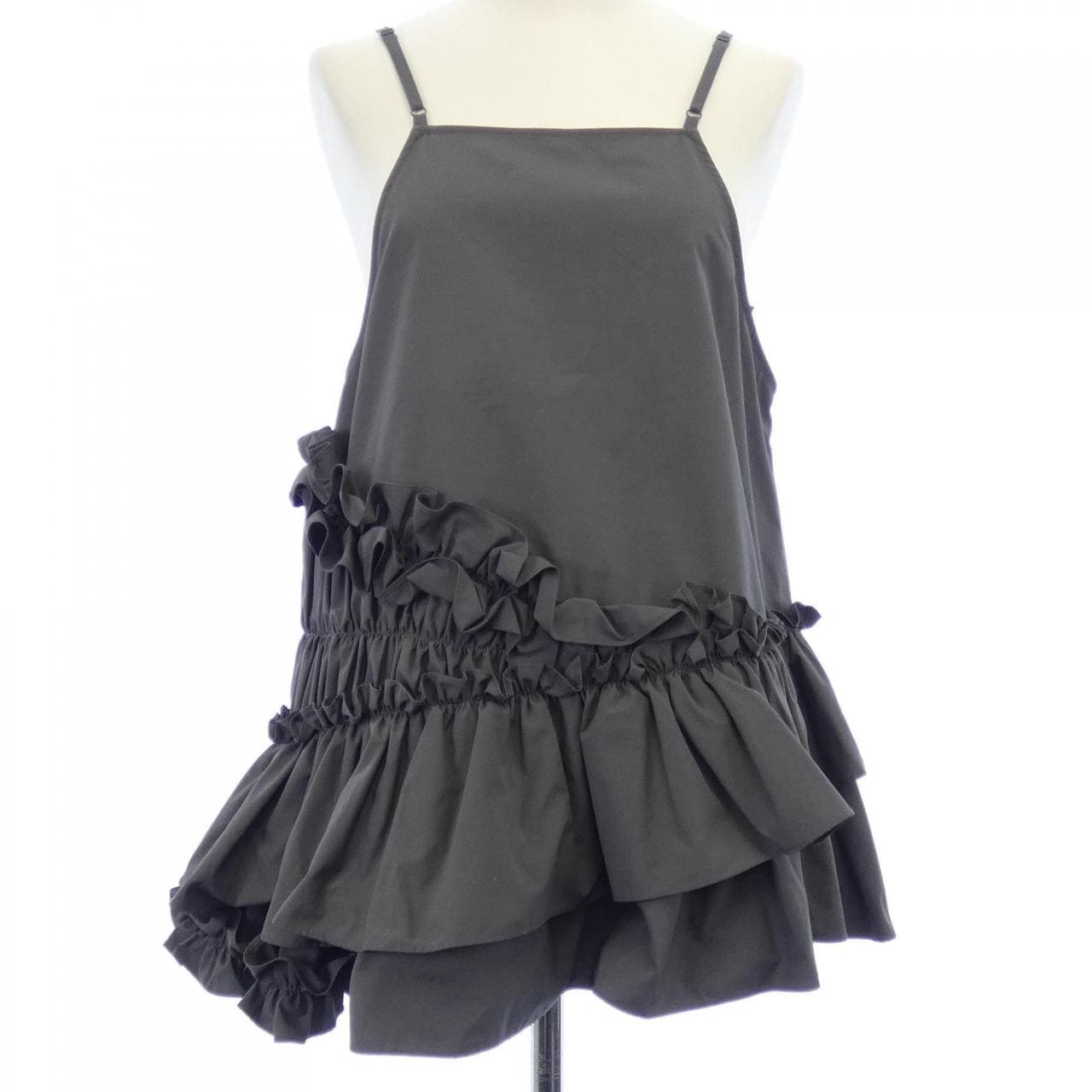 ダイアグラム Diagram 0325348326 トップス