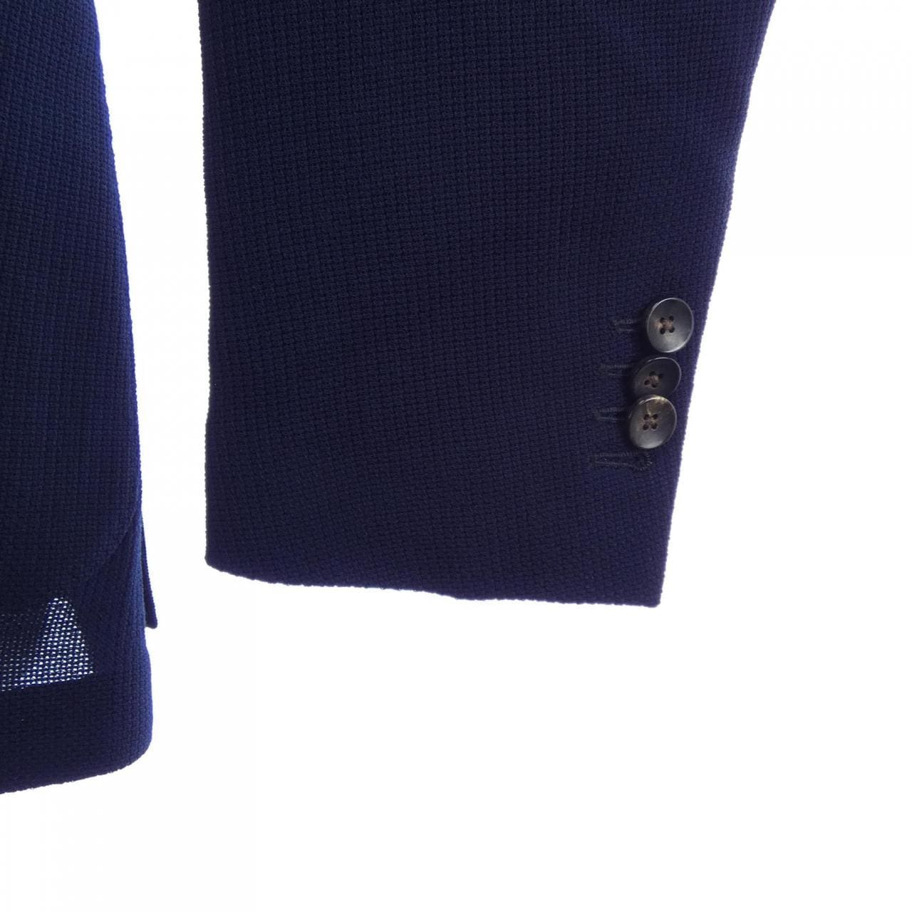 ラルディーニ LARDINI ジャケット