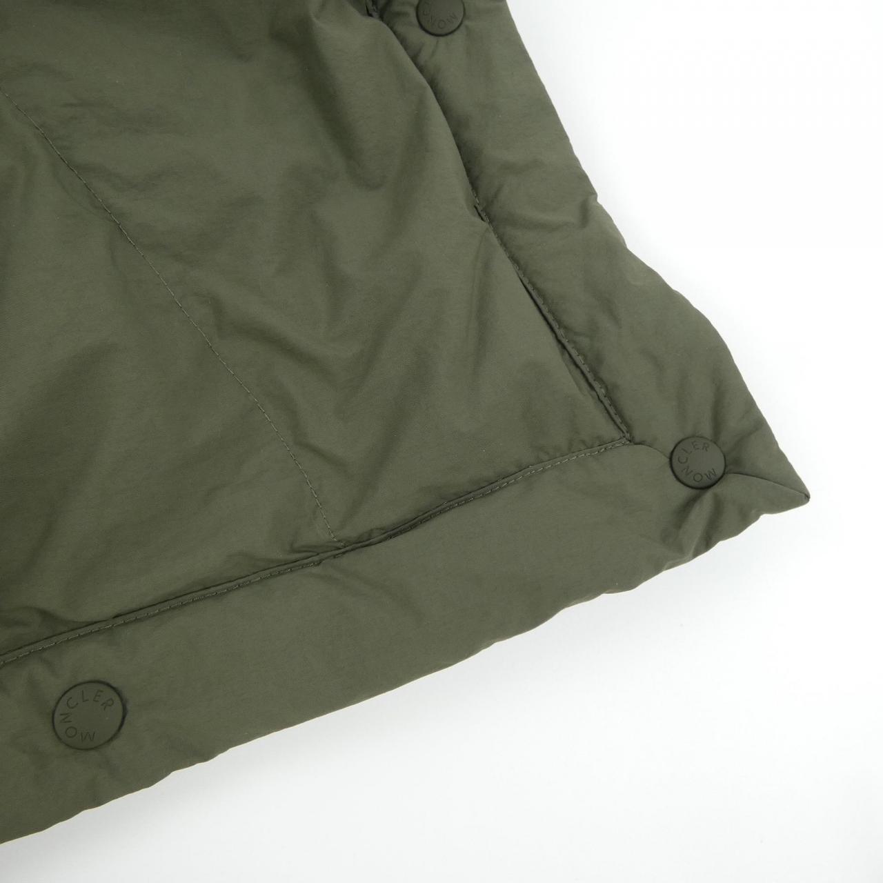 モンクレール MONCLER I209R3G00001 ブランケット