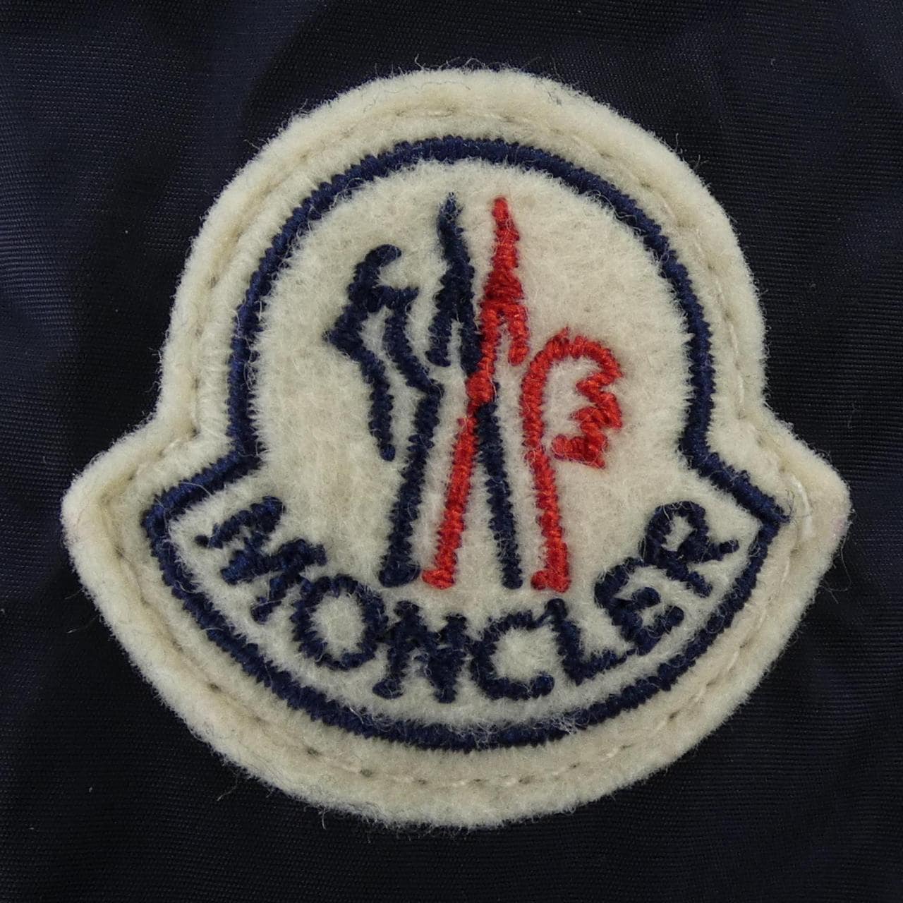 モンクレール MONCLER LOTY ジャケット