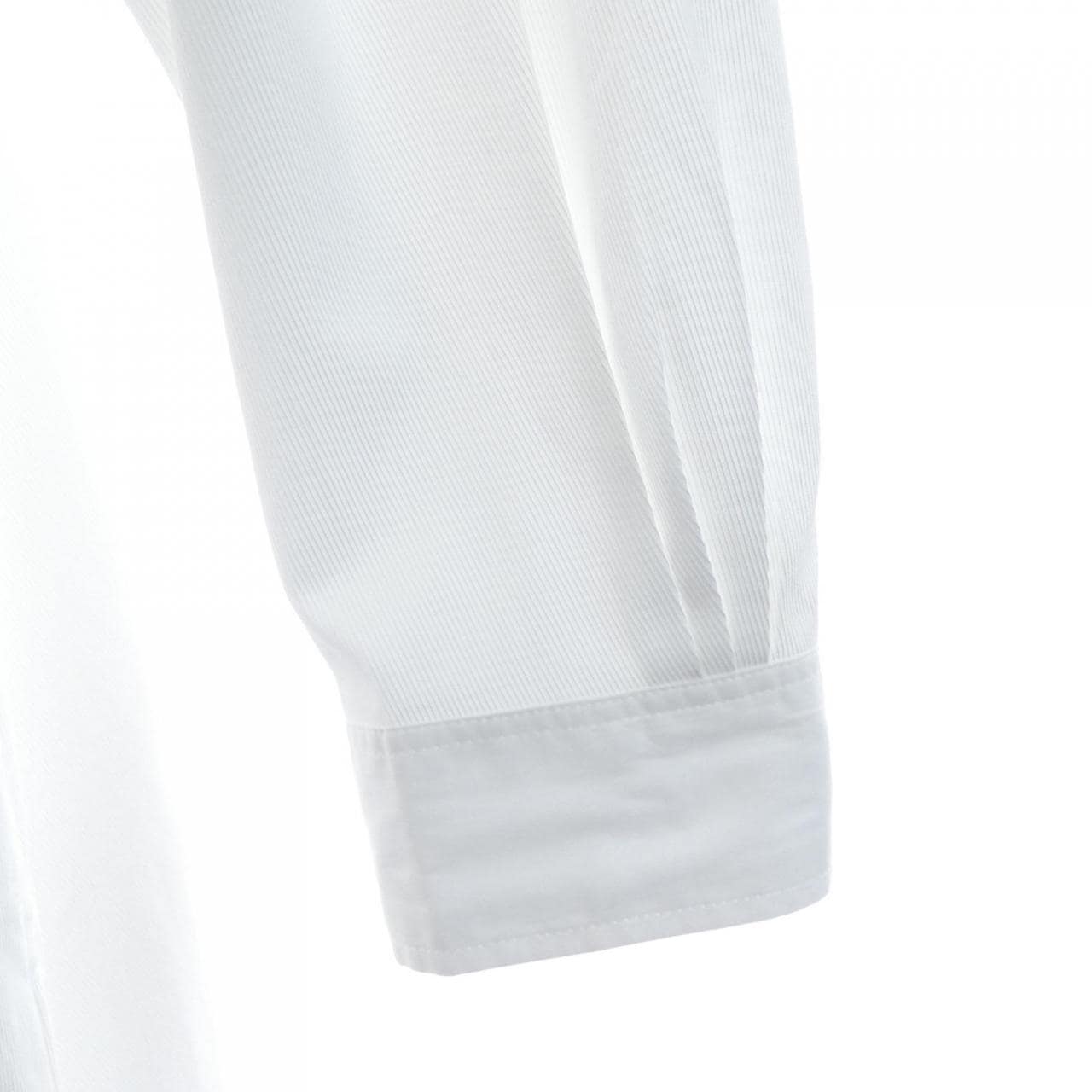 ドゥロワー DRAWER 6526-299-1092 ワンピース