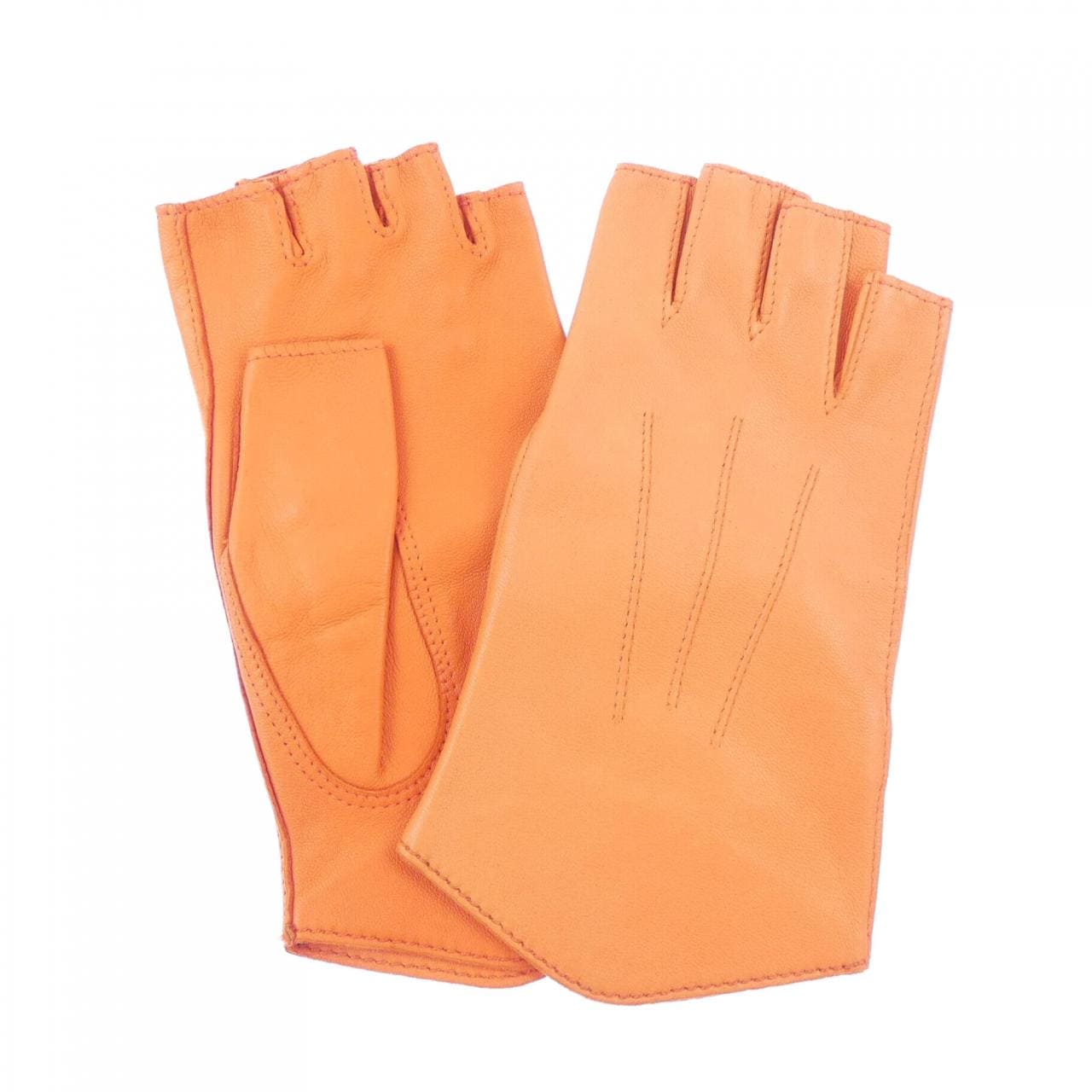エルメス HERMES GLOVE