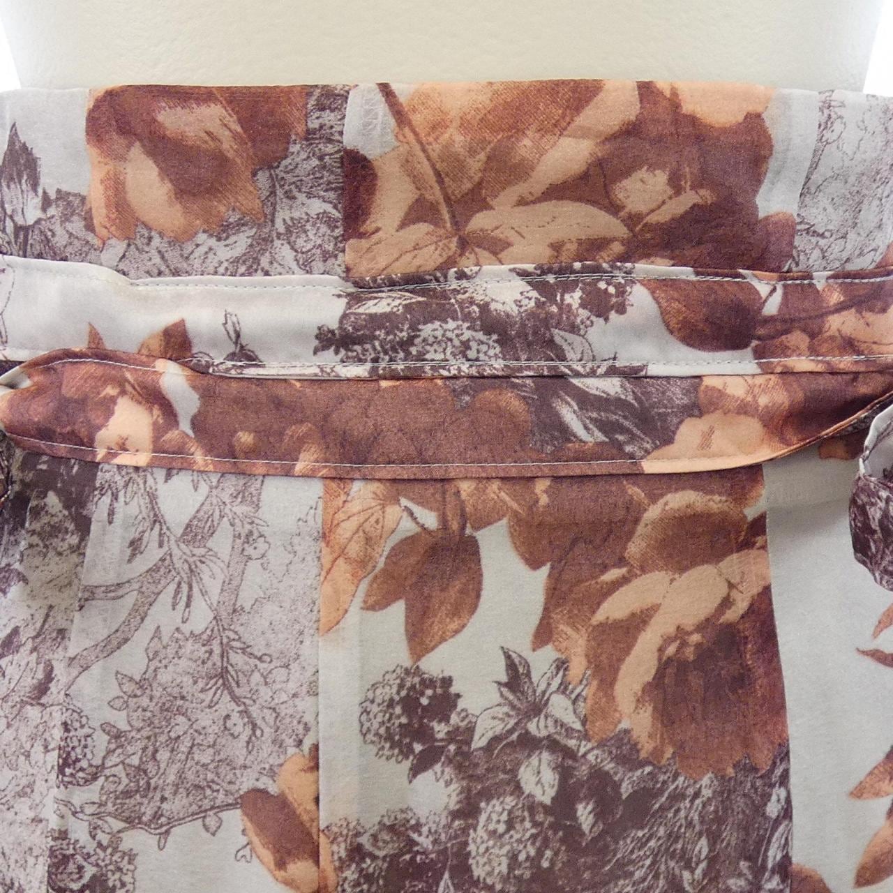 スナイデル Snidel SWFS221150 スカート