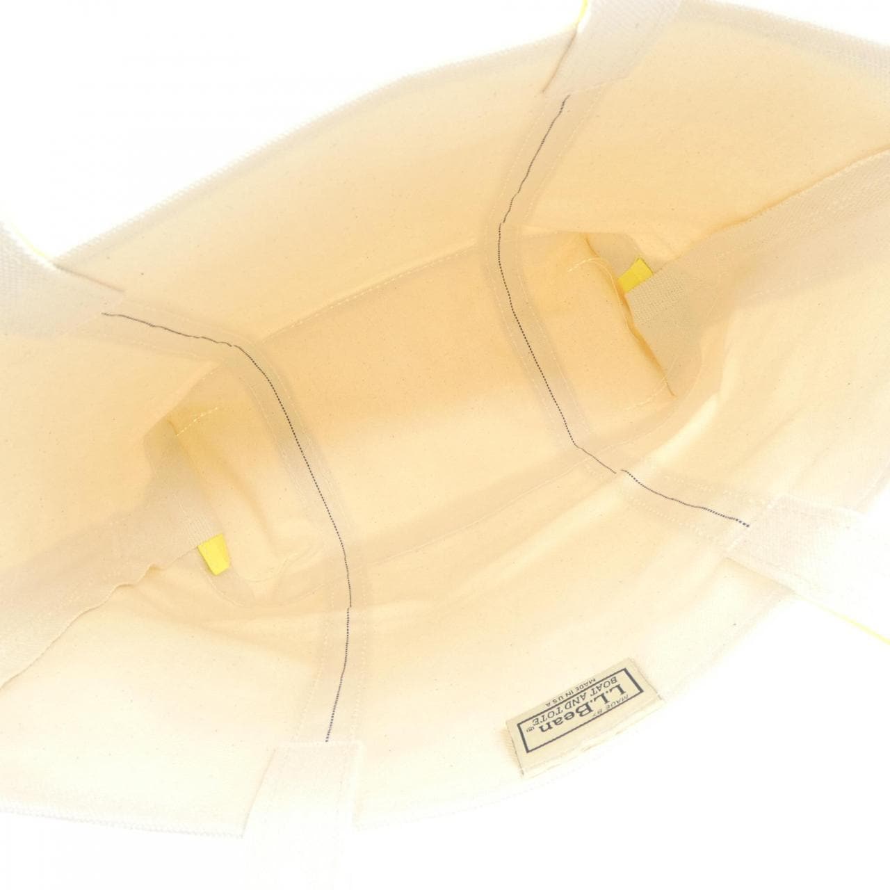 エルエルビーン L.L.BEAN BAG