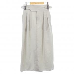 ザリラクス THE RERACS 25SS-RESK-172L-J スカート